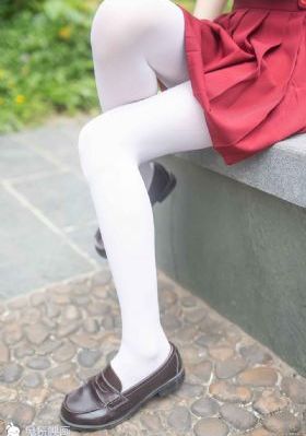 7777欧美日激情日韩精品_720BD在线观看