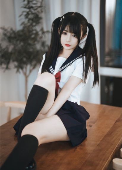 天天爽影院_超清免费播放