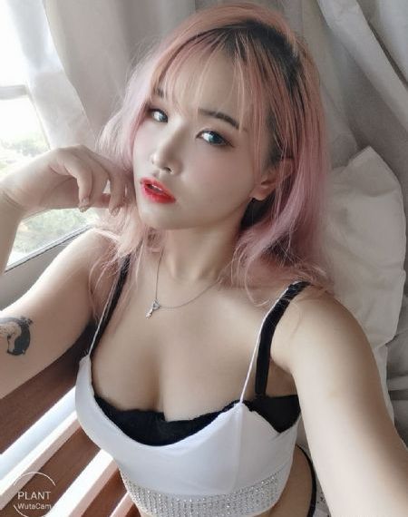男男小鲜肉18自慰出精_BD在线播放