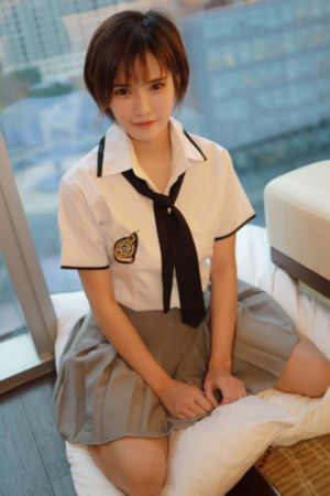 在线看片免费人成视久网下载_1080在线手机播放