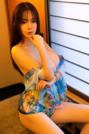阿银含精肉臀迎合娇吟_HD电影完整版