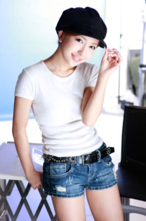 午夜视频www_HD手机在线观看