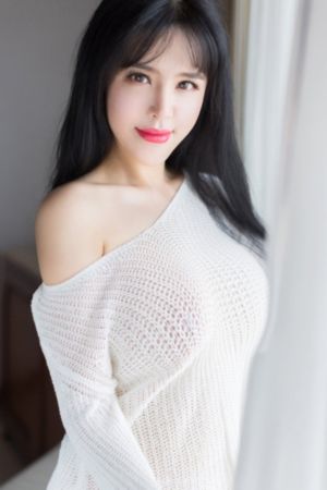 哭声在线观看_蓝光完整视频观看
