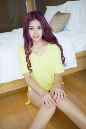 少妇双乳好大有奶水_在线免费观看电视剧