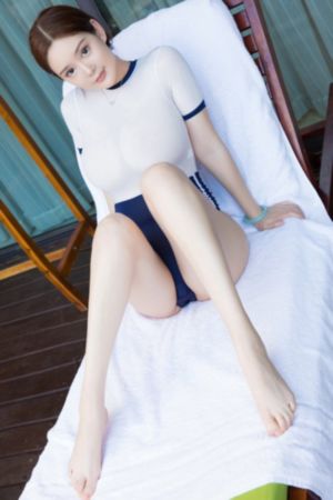 天堂岛www中文资源在线_BD韩语免费播放