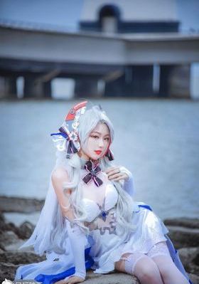 欧美大臀少妇_720高清在线