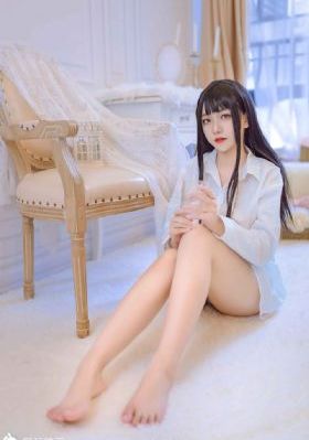国产精品亚洲专区成人一区_720高清完整版播放
