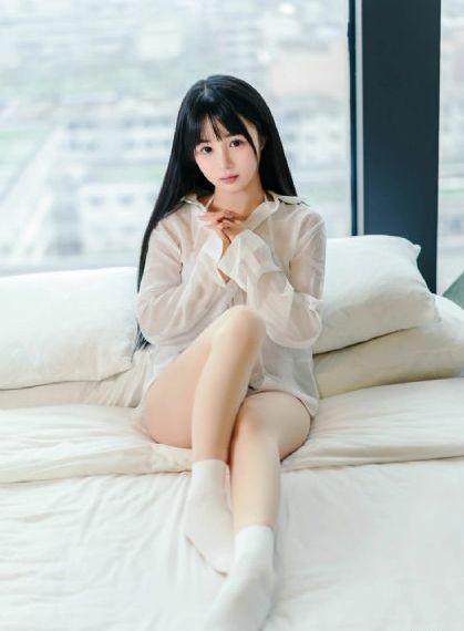 午夜无码国产在线_蓝光全集免费观看