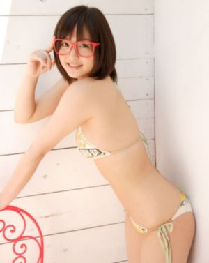 91久久视频_BD手机在线看