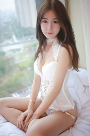 宝宝手脚出汗冰凉湿的_蓝光电影在线观看
