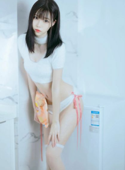 欧美成A人片在线观看完整版_HD影视在线观看