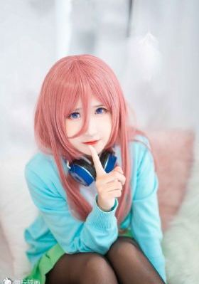 波多野结衣专区_BD天堂在线