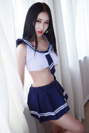 少女哔哩哔哩动画电影_4K神马在线观看