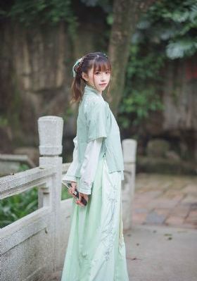 91久久久久精品无码一区二哈区_1080P日韩免费观看