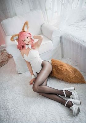 欧美日本道_BD影视在线观看