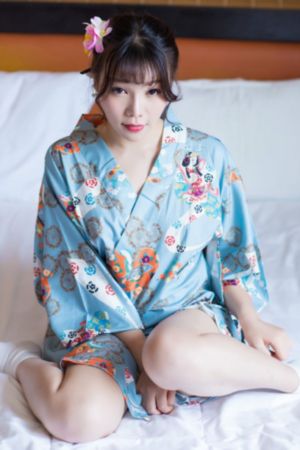 japanese丰满漂亮日本_剧情片全集免费播放