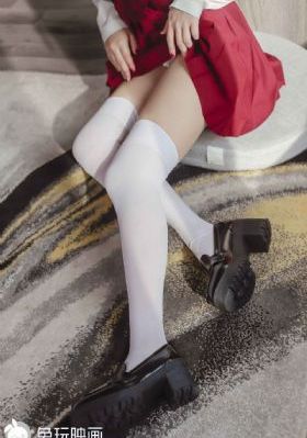 国产91熟女中文有码视频_BD手机在线看