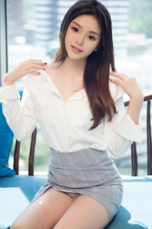 今天高清视频在线观看第13集预告_BD英语电影完整版