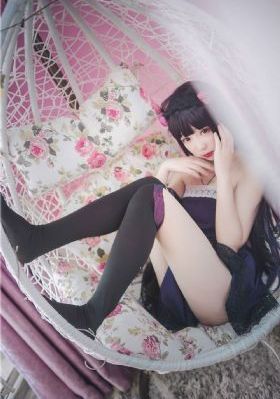 中国少妇XXXX欧美老妇毛多多_1080电影免费在线