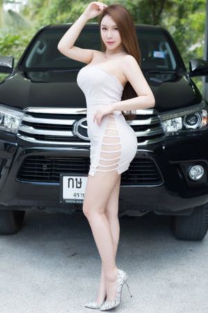 又粗又深又猛又爽A片免费看网站_DVD在线视频观看