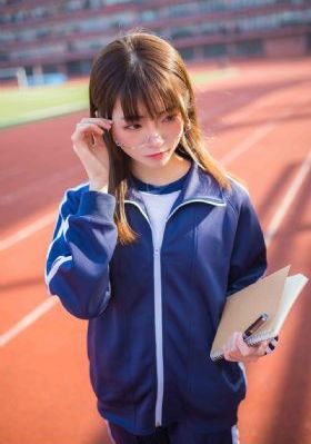 桃乃木香奈被疯狂蹂躏_超清高清迅雷在线观看