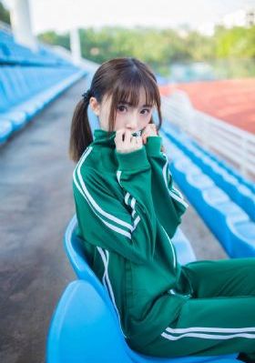 云南A片成人18秘免费接_清晰免费影视在线观看