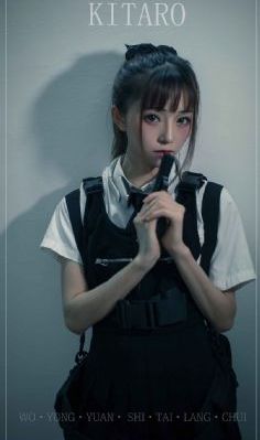 男人的17种幻想在线观看_4K手机在线看