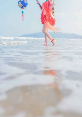 囚禁到怀上种为止h_超清日韩免费观看
