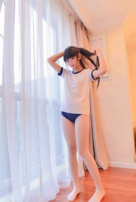 蜜芽tv导航_高清电影在线看