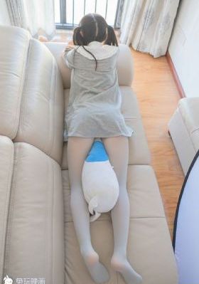 欧美寡妇性猛交xxx_高清高清完整版