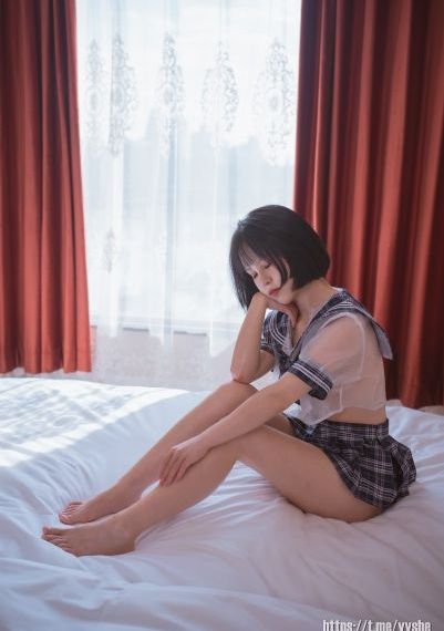 日本精油电影_1080P免费观看超清