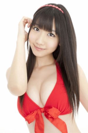 www内射毛毛片_DVD完整在线观看