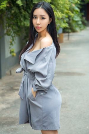 日本老熟妇插插视频_剧情片全集免费播放