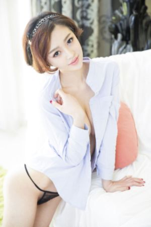 我帮妺妺洗澡忍不住c了她视频_4K免费全集观看