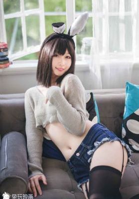 开心婷婷五月综合基地_HD动漫免费观看