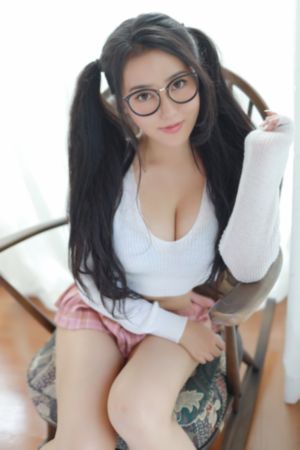 七十多女人乱淫免费观看_DVD神马在线观看