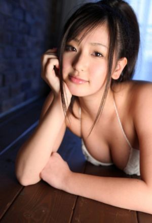 久久精品国产精品成人乳_1080P迅雷电影在线