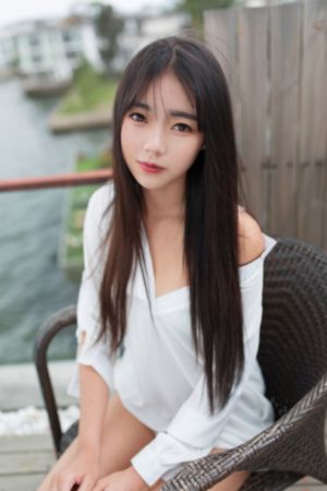 日本黄色网页_BD电影在线看