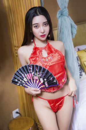 狠狠色狠狠色狠狠五月_720在线观看