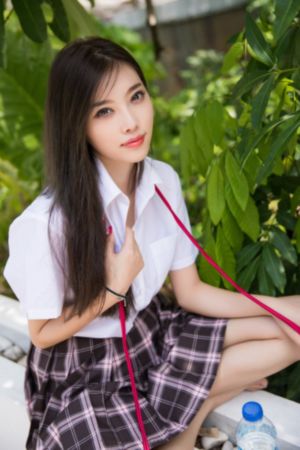 大胆在线日本aⅴ免费视频_蓝光神马在线观看