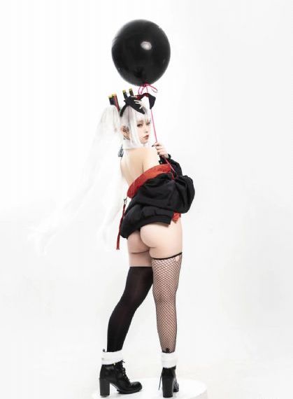 思思99热久久精品2019线6_720电影免费在线