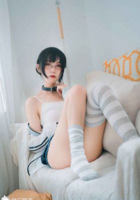羞羞视频在线观看高清免费_BD电影完整版在线观看