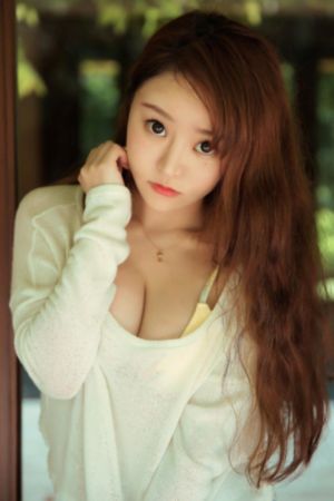 亚洲精品久久久WWW_1080P手机免费观看完整