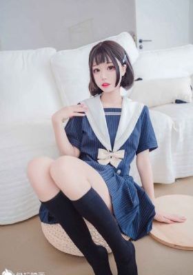 v888av成人_BD韩语免费电视剧