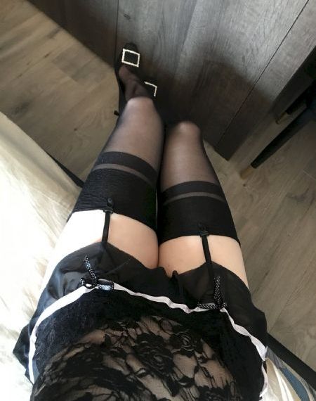 37大但人文艺术图片_BD迅雷电影在线