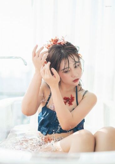 无码免费有线在线观看_影视大全免费在线观看播放
