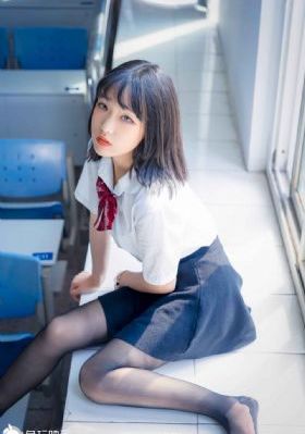 69pao在线成视_1080P电视剧在线观看