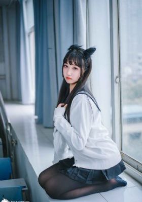 伊人久久综合五月天丁香婷婷_BD国语手机在线看