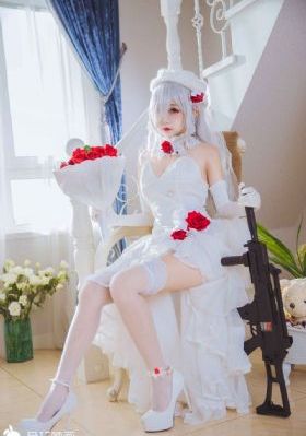 97久久精品人妻人人搡人人玩_蓝光免费播放