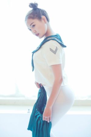亚洲人成网站77777·c0m_1080P高清完整版